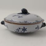 879 4269 TUREEN